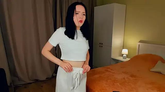 Teen sex cams free adult cams: check-out the satisfaction of conversing and c2c with our stunning models, who will teach you all about seduction and dreams with their smoking hot shapes.