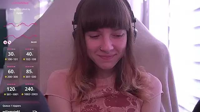 Teen sex cams free adult cams: check-out the satisfaction of conversing and c2c with our stunning models, who will teach you all about seduction and dreams with their smoking hot shapes.