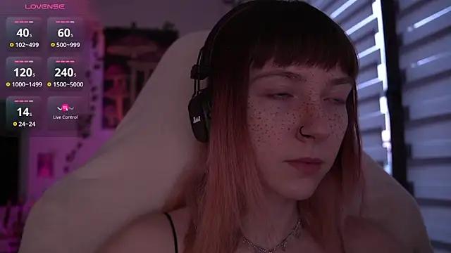 Teen sex cams free adult cams: check-out the satisfaction of conversing and c2c with our stunning models, who will teach you all about seduction and dreams with their smoking hot shapes.