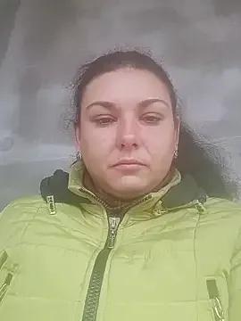 JuliaSky300 from StripChat is Freechat