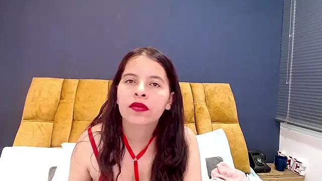 Teen sex cams free adult cams: check-out the satisfaction of conversing and c2c with our stunning models, who will teach you all about seduction and dreams with their smoking hot shapes.