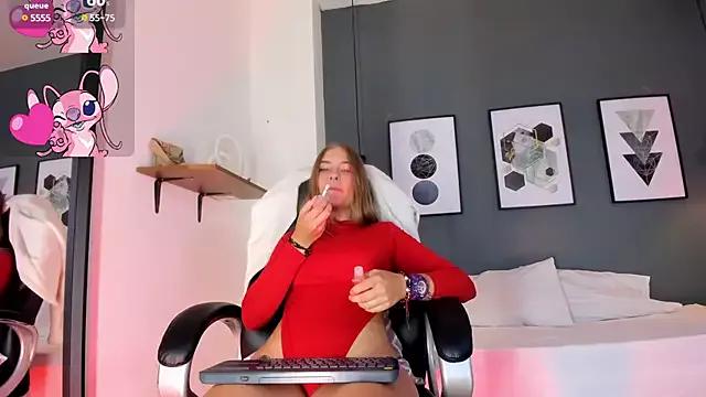 Teen sex cams free adult cams: check-out the satisfaction of conversing and c2c with our stunning models, who will teach you all about seduction and dreams with their smoking hot shapes.