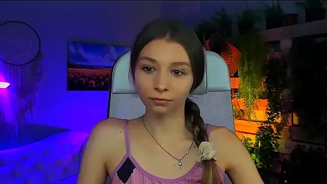 Teen sex cams free adult cams: check-out the satisfaction of conversing and c2c with our stunning models, who will teach you all about seduction and dreams with their smoking hot shapes.