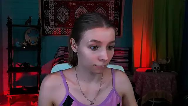 Teen sex cams free adult cams: check-out the satisfaction of conversing and c2c with our stunning models, who will teach you all about seduction and dreams with their smoking hot shapes.