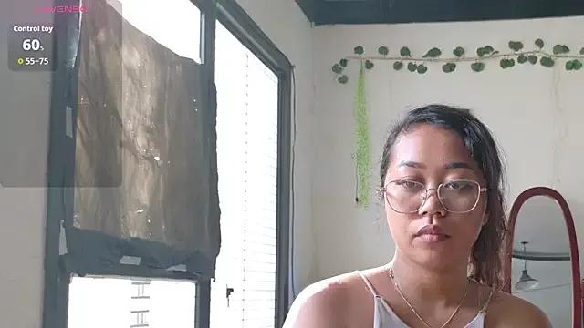 Juliet_pro from StripChat is Freechat