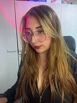 Teen sex cams free adult cams: check-out the satisfaction of conversing and c2c with our stunning models, who will teach you all about seduction and dreams with their smoking hot shapes.