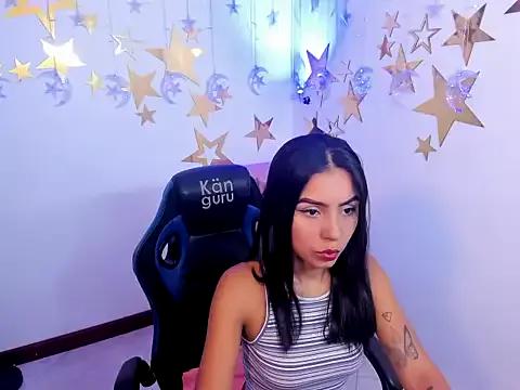 Teen sex cams free adult cams: check-out the satisfaction of conversing and c2c with our stunning models, who will teach you all about seduction and dreams with their smoking hot shapes.