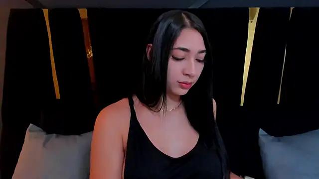 Teen sex cams free adult cams: check-out the satisfaction of conversing and c2c with our stunning models, who will teach you all about seduction and dreams with their smoking hot shapes.