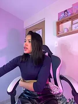 Teen sex cams free adult cams: check-out the satisfaction of conversing and c2c with our stunning models, who will teach you all about seduction and dreams with their smoking hot shapes.