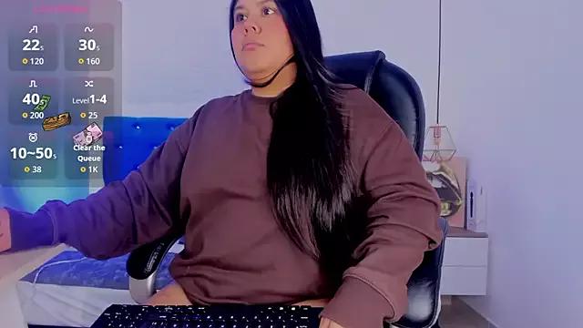 Teen sex cams free adult cams: check-out the satisfaction of conversing and c2c with our stunning models, who will teach you all about seduction and dreams with their smoking hot shapes.