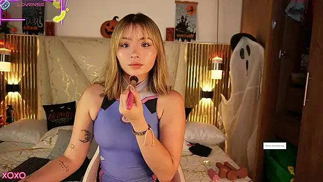 Teen sex cams free adult cams: check-out the satisfaction of conversing and c2c with our stunning models, who will teach you all about seduction and dreams with their smoking hot shapes.