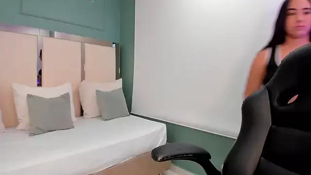 Teen sex cams free adult cams: check-out the satisfaction of conversing and c2c with our stunning models, who will teach you all about seduction and dreams with their smoking hot shapes.