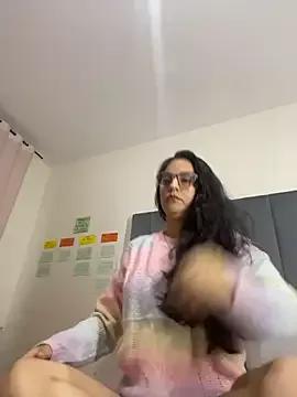 Teen sex cams free adult cams: check-out the satisfaction of conversing and c2c with our stunning models, who will teach you all about seduction and dreams with their smoking hot shapes.