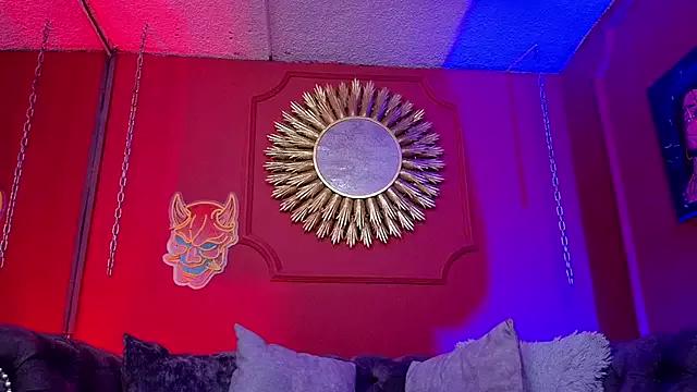 Teen sex cams free adult cams: check-out the satisfaction of conversing and c2c with our stunning models, who will teach you all about seduction and dreams with their smoking hot shapes.