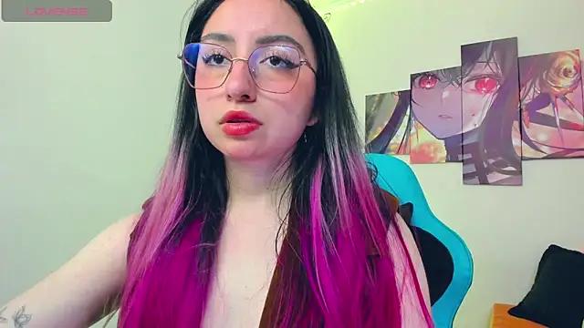 Teen sex cams free adult cams: check-out the satisfaction of conversing and c2c with our stunning models, who will teach you all about seduction and dreams with their smoking hot shapes.