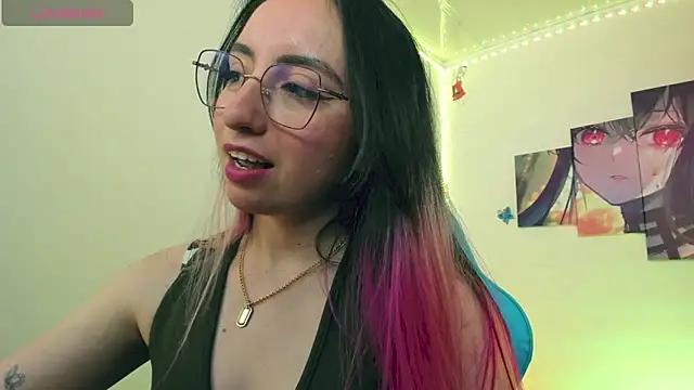 Teen sex cams free adult cams: check-out the satisfaction of conversing and c2c with our stunning models, who will teach you all about seduction and dreams with their smoking hot shapes.