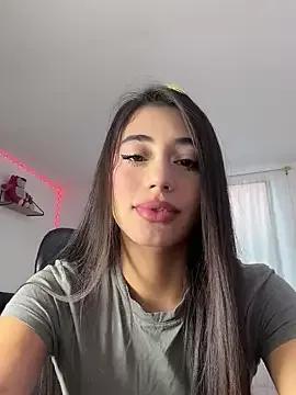 Teen sex cams free adult cams: check-out the satisfaction of conversing and c2c with our stunning models, who will teach you all about seduction and dreams with their smoking hot shapes.