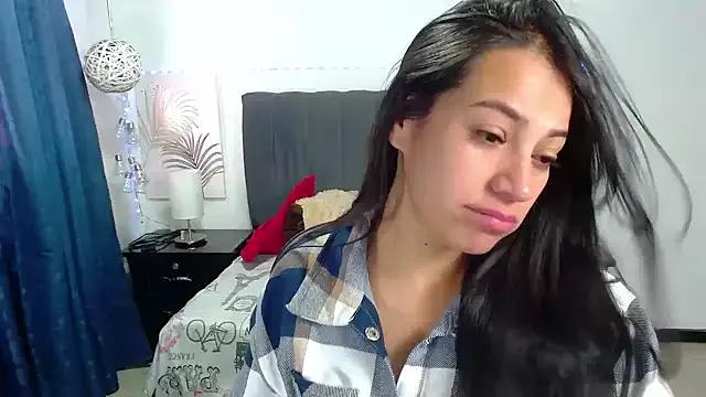 Teen sex cams free adult cams: check-out the satisfaction of conversing and c2c with our stunning models, who will teach you all about seduction and dreams with their smoking hot shapes.