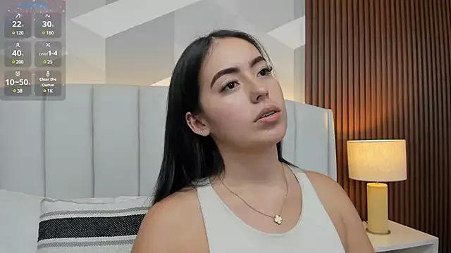 Teen sex cams free adult cams: check-out the satisfaction of conversing and c2c with our stunning models, who will teach you all about seduction and dreams with their smoking hot shapes.