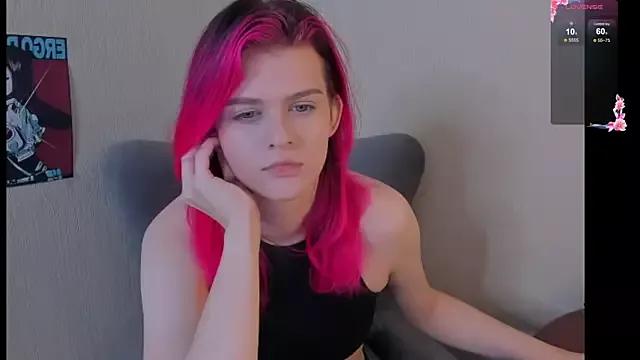 Teen sex cams free adult cams: check-out the satisfaction of conversing and c2c with our stunning models, who will teach you all about seduction and dreams with their smoking hot shapes.