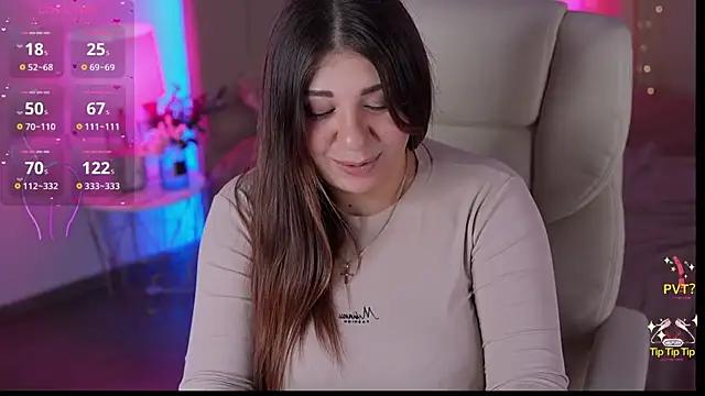 Teen sex cams free adult cams: check-out the satisfaction of conversing and c2c with our stunning models, who will teach you all about seduction and dreams with their smoking hot shapes.
