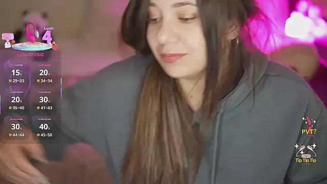 Teen sex cams free adult cams: check-out the satisfaction of conversing and c2c with our stunning models, who will teach you all about seduction and dreams with their smoking hot shapes.