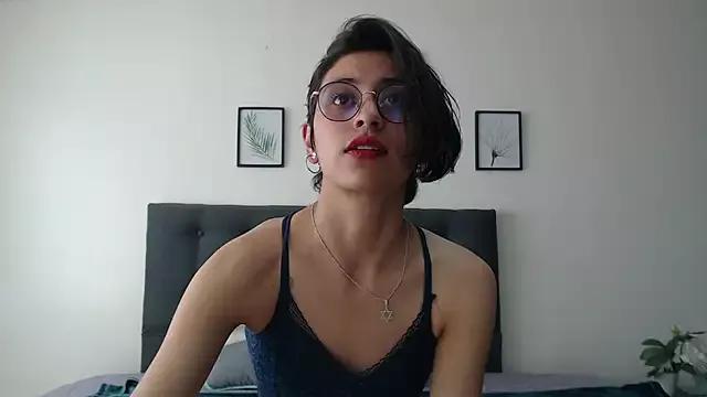 Teen sex cams free adult cams: check-out the satisfaction of conversing and c2c with our stunning models, who will teach you all about seduction and dreams with their smoking hot shapes.