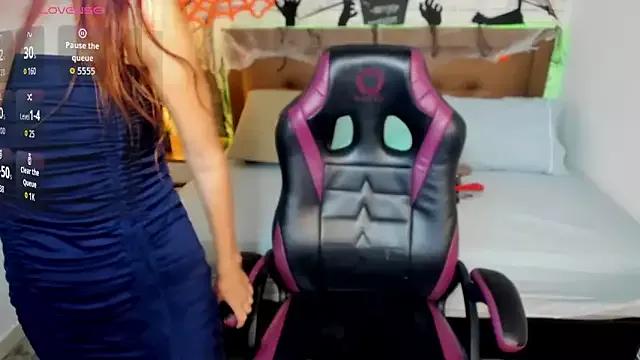 Teen sex cams free adult cams: check-out the satisfaction of conversing and c2c with our stunning models, who will teach you all about seduction and dreams with their smoking hot shapes.