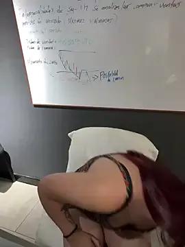 Teen sex cams free adult cams: check-out the satisfaction of conversing and c2c with our stunning models, who will teach you all about seduction and dreams with their smoking hot shapes.