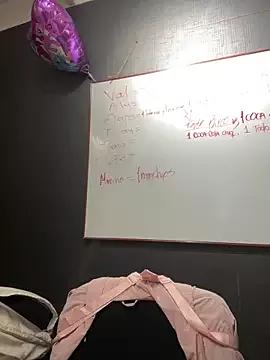 Teen sex cams free adult cams: check-out the satisfaction of conversing and c2c with our stunning models, who will teach you all about seduction and dreams with their smoking hot shapes.