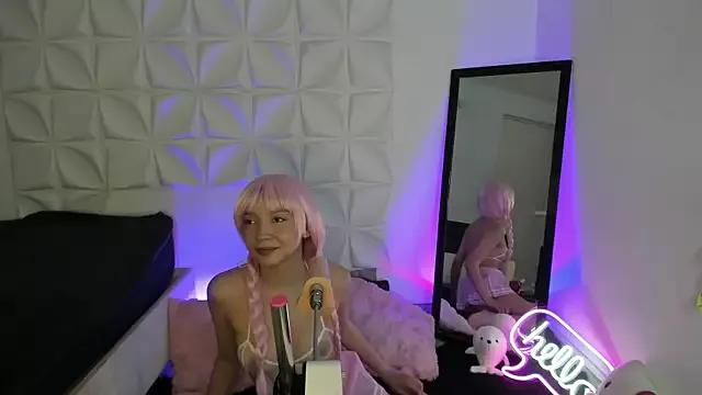 Teen sex cams free adult cams: check-out the satisfaction of conversing and c2c with our stunning models, who will teach you all about seduction and dreams with their smoking hot shapes.