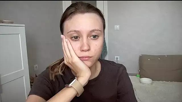 Teen sex cams free adult cams: check-out the satisfaction of conversing and c2c with our stunning models, who will teach you all about seduction and dreams with their smoking hot shapes.