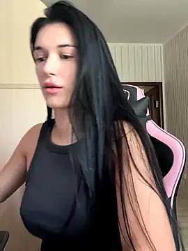 Teen sex cams free adult cams: check-out the satisfaction of conversing and c2c with our stunning models, who will teach you all about seduction and dreams with their smoking hot shapes.