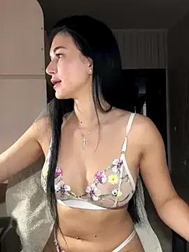 Teen sex cams free adult cams: check-out the satisfaction of conversing and c2c with our stunning models, who will teach you all about seduction and dreams with their smoking hot shapes.