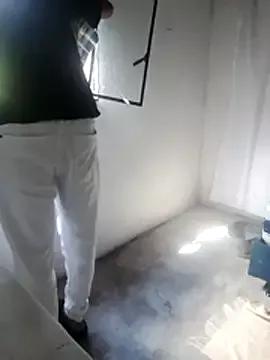 Teen sex cams free adult cams: check-out the satisfaction of conversing and c2c with our stunning models, who will teach you all about seduction and dreams with their smoking hot shapes.