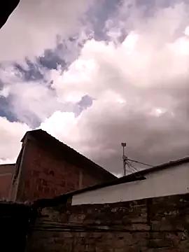 julietta_f from StripChat is Freechat