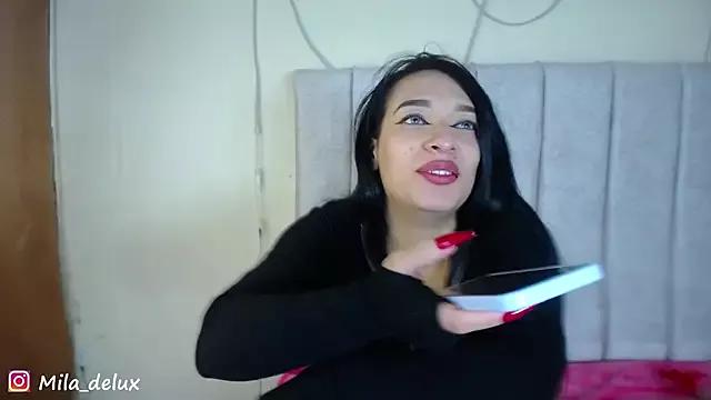 juliettaa_1 from StripChat is Freechat