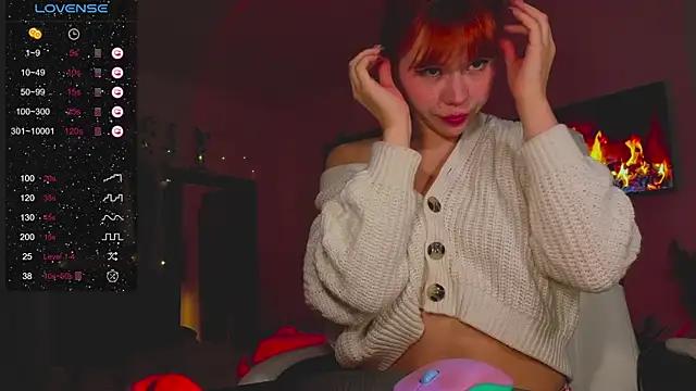 Teen sex cams free adult cams: check-out the satisfaction of conversing and c2c with our stunning models, who will teach you all about seduction and dreams with their smoking hot shapes.