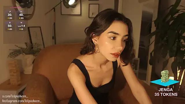 Teen sex cams free adult cams: check-out the satisfaction of conversing and c2c with our stunning models, who will teach you all about seduction and dreams with their smoking hot shapes.