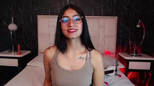 Teen sex cams free adult cams: check-out the satisfaction of conversing and c2c with our stunning models, who will teach you all about seduction and dreams with their smoking hot shapes.