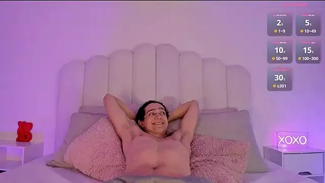 Teen sex cams free adult cams: check-out the satisfaction of conversing and c2c with our stunning models, who will teach you all about seduction and dreams with their smoking hot shapes.