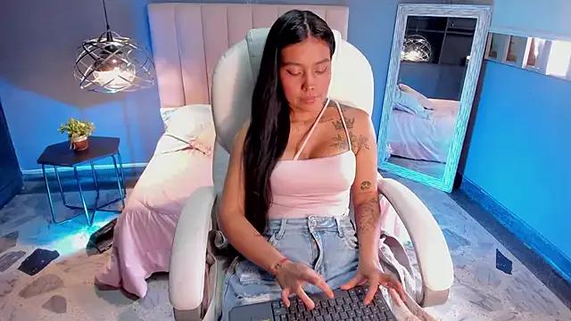 Teen sex cams free adult cams: check-out the satisfaction of conversing and c2c with our stunning models, who will teach you all about seduction and dreams with their smoking hot shapes.