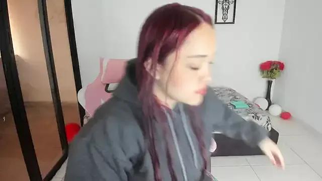 Teen sex cams free adult cams: check-out the satisfaction of conversing and c2c with our stunning models, who will teach you all about seduction and dreams with their smoking hot shapes.