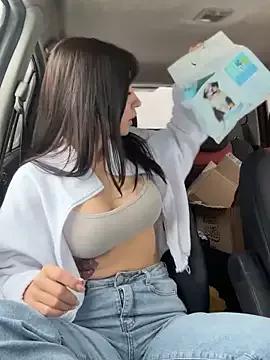 Teen sex cams free adult cams: check-out the satisfaction of conversing and c2c with our stunning models, who will teach you all about seduction and dreams with their smoking hot shapes.