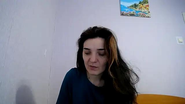 Teen sex cams free adult cams: check-out the satisfaction of conversing and c2c with our stunning models, who will teach you all about seduction and dreams with their smoking hot shapes.