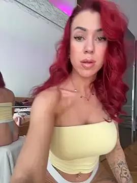 Teen sex cams free adult cams: check-out the satisfaction of conversing and c2c with our stunning models, who will teach you all about seduction and dreams with their smoking hot shapes.