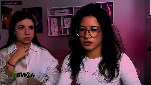 Teen sex cams free adult cams: check-out the satisfaction of conversing and c2c with our stunning models, who will teach you all about seduction and dreams with their smoking hot shapes.