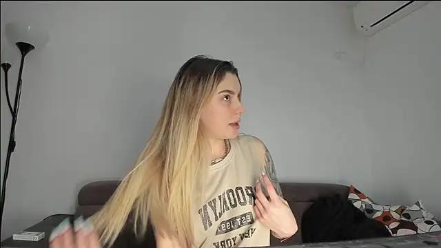 Teen sex cams free adult cams: check-out the satisfaction of conversing and c2c with our stunning models, who will teach you all about seduction and dreams with their smoking hot shapes.