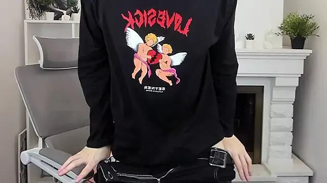 Teen sex cams free adult cams: check-out the satisfaction of conversing and c2c with our stunning models, who will teach you all about seduction and dreams with their smoking hot shapes.