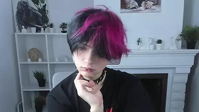 Teen sex cams free adult cams: check-out the satisfaction of conversing and c2c with our stunning models, who will teach you all about seduction and dreams with their smoking hot shapes.